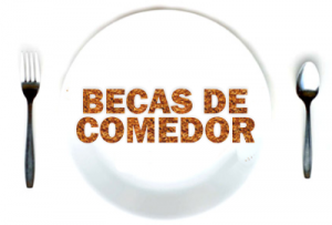 becas-comedor51