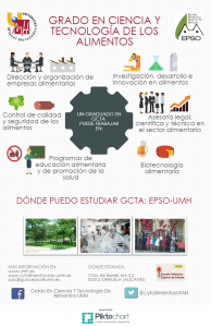gcta-poster_FERIA ORIENTACIÓN SANTO DOMINGO