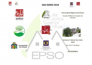Programa San Isidro 2018 1_Página_1