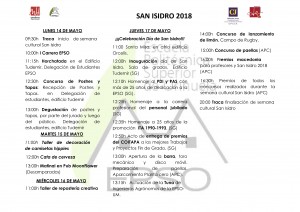Programa San Isidro 2018 1_Página_2