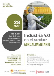 jornada industria orihuela - folleto 201118_Página_1