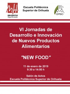 2019 DÍPTICO DEFINITIVO VI NEW FOOD ENERO 2019_Página_1