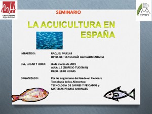 seminario acuiculttura 2019-20
