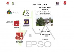 Programa San Isidro 2019_Página_1