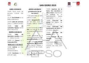 Programa San Isidro 2019_Página_2