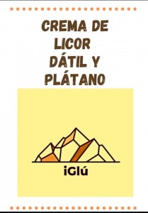 IGLÚ