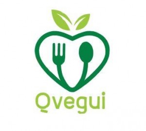 QVEGUI