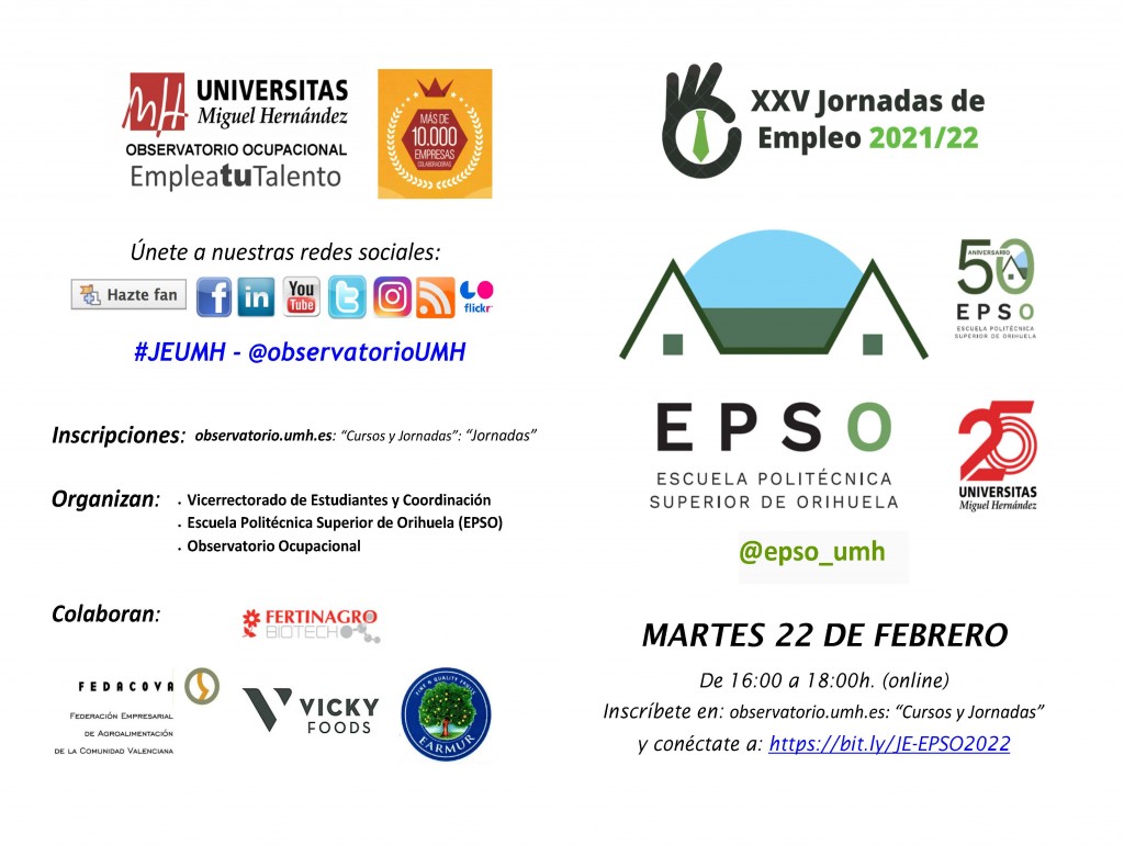 Díptico XXV Jornadas de Empleo EPSO 2022 v6_Página_1