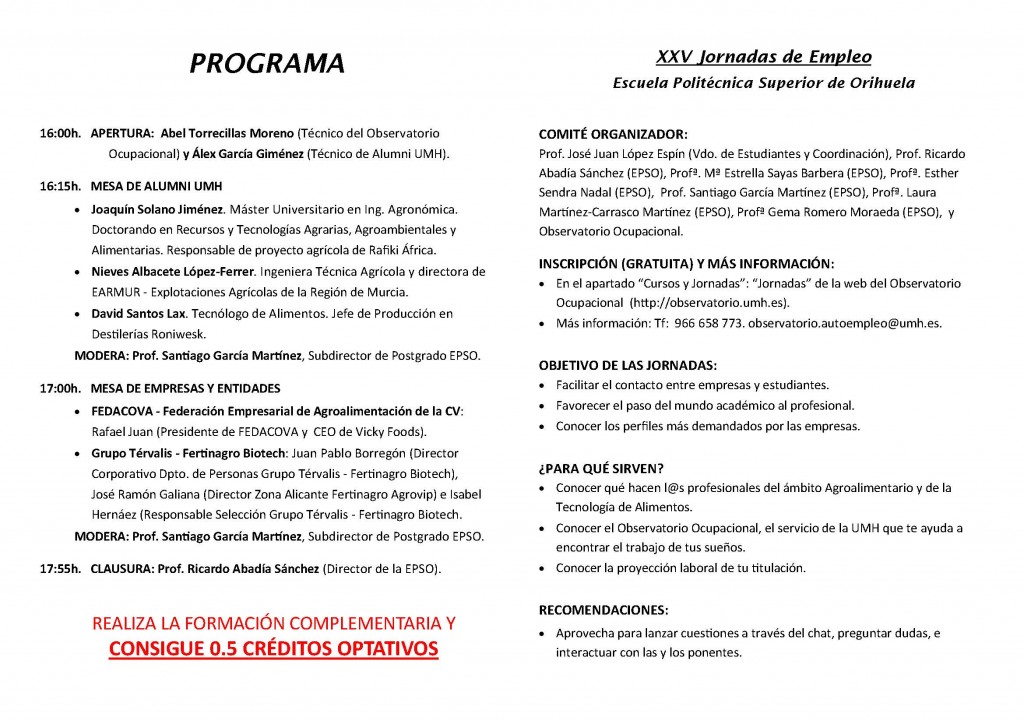 Díptico XXV Jornadas de Empleo EPSO 2022 v6_Página_2