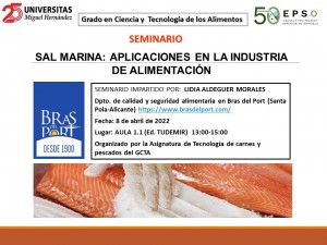 Cartel seminario2022LIDIA