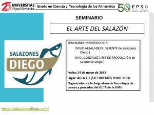 Cartel seminario2022salazones